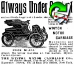 Winton 1901 408.jpg